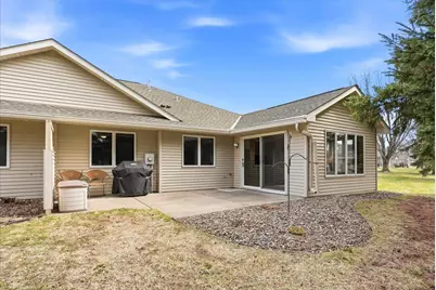 1116 Balsam Court, New Richmond, WI 54017 - Photo 17