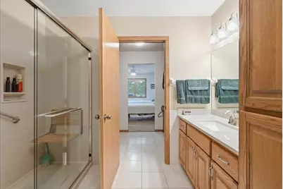 1116 Balsam Court, New Richmond, WI 54017 - Photo 13