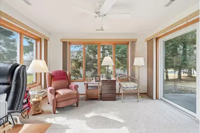 1116 Balsam Court, New Richmond, WI 54017 - Photo 13