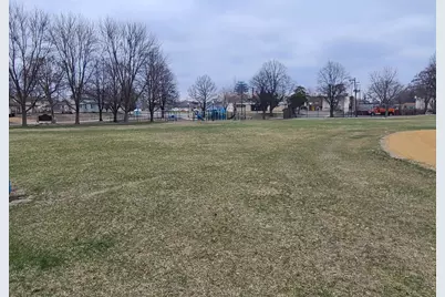 4Xx Spring Street, Hastings, MN 55033 - Photo 5