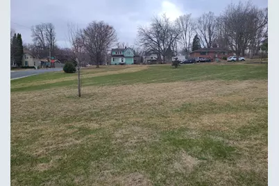 4Xx Spring Street, Hastings, MN 55033 - Photo 3