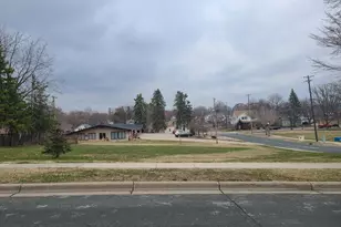 4Xx Spring St, Hastings, MN 55033 - Photo 1