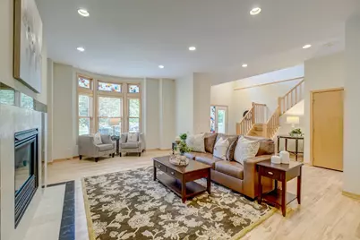 552 Summit Avenue, Saint Paul, MN 55102 - Photo 5