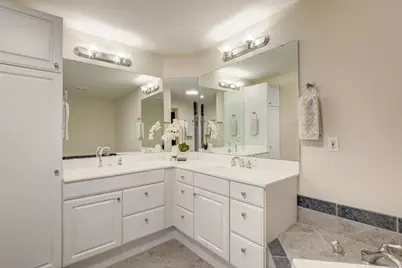 552 Summit Avenue, Saint Paul, MN 55102 - Photo 23