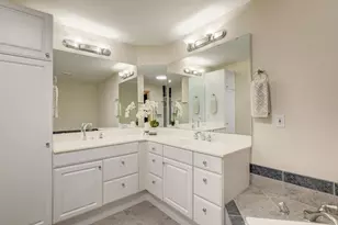 552 Summit Ave, Saint Paul, MN 55102 - Photo 23