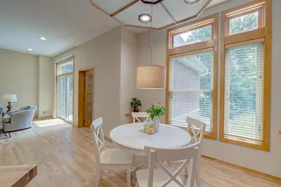 552 Summit Avenue, Saint Paul, MN 55102 - Photo 15