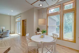 552 Summit Ave, Saint Paul, MN 55102 - Photo 15