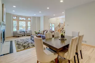 552 Summit Ave, Saint Paul, MN 55102 - Photo 7