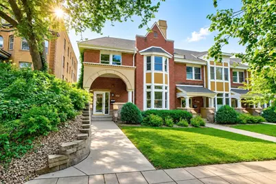 552 Summit Avenue, Saint Paul, MN 55102 - Photo 1