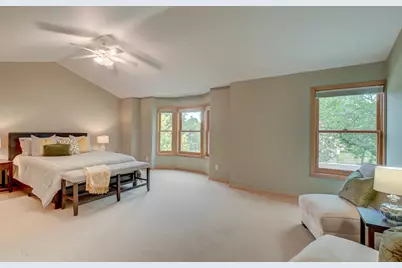 552 Summit Avenue, Saint Paul, MN 55102 - Photo 21