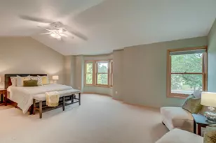 552 Summit Ave, Saint Paul, MN 55102 - Photo 21