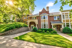 552 Summit Ave, Saint Paul, MN 55102 - Photo 31