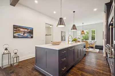 4717 Meadow Road, Edina, MN 55424 - Photo 11