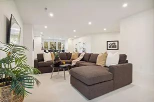 4717 Meadow Rd, Edina, MN 55424 - Photo 55