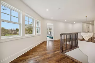 4717 Meadow Road, Edina, MN 55424 - Photo 31