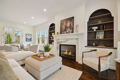 4717 Meadow Road, Edina, MN 55424 - Photo 9