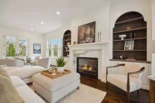 4717 Meadow Rd, Edina, MN 55424 - Photo 9