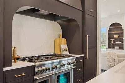 4717 Meadow Road, Edina, MN 55424 - Photo 17