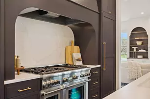 4717 Meadow Rd, Edina, MN 55424 - Photo 17