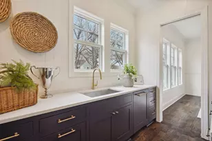 4717 Meadow Rd, Edina, MN 55424 - Photo 21