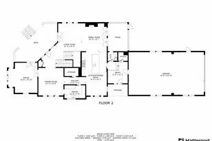 4717 Meadow Rd, Edina, MN 55424 - Photo 77