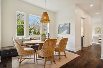 4717 Meadow Road, Edina, MN 55424 - Photo 19