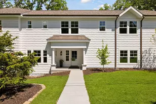 4717 Meadow Rd, Edina, MN 55424 - Photo 65