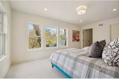 4717 Meadow Road, Edina, MN 55424 - Photo 51