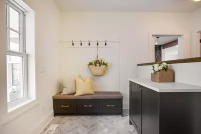 4717 Meadow Road, Edina, MN 55424 - Photo 29