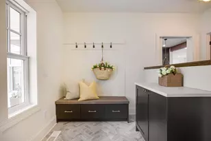 4717 Meadow Rd, Edina, MN 55424 - Photo 29