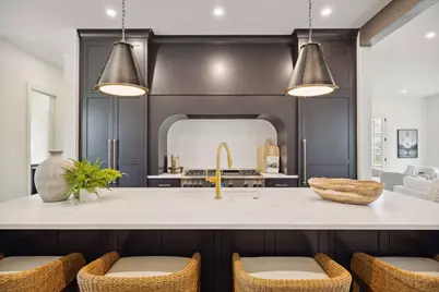 4717 Meadow Road, Edina, MN 55424 - Photo 13