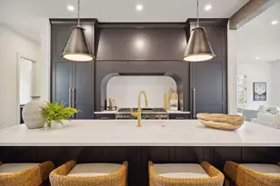 4717 Meadow Rd, Edina, MN 55424 - Photo 13