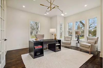 4717 Meadow Road, Edina, MN 55424 - Photo 27