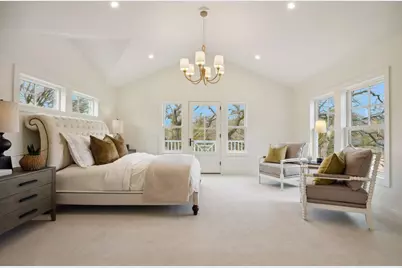 4717 Meadow Road, Edina, MN 55424 - Photo 33