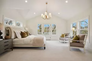 4717 Meadow Rd, Edina, MN 55424 - Photo 33