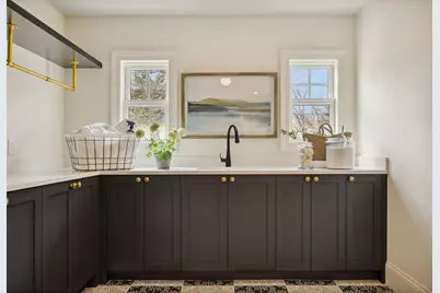 4717 Meadow Road, Edina, MN 55424 - Photo 41