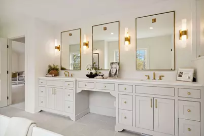 4717 Meadow Road, Edina, MN 55424 - Photo 39