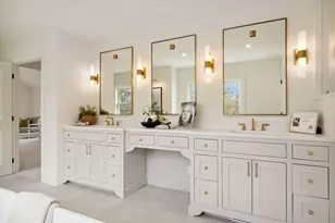 4717 Meadow Rd, Edina, MN 55424 - Photo 39