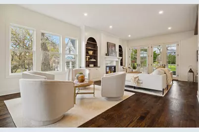 4717 Meadow Road, Edina, MN 55424 - Photo 3