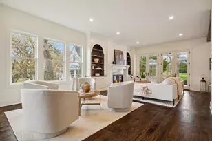 4717 Meadow Rd, Edina, MN 55424 - Photo 3