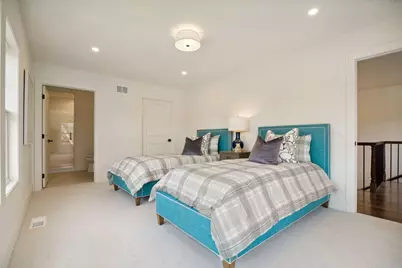 4717 Meadow Road, Edina, MN 55424 - Photo 53