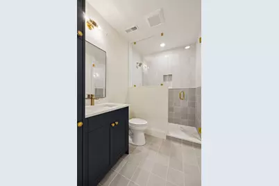 4717 Meadow Road, Edina, MN 55424 - Photo 63