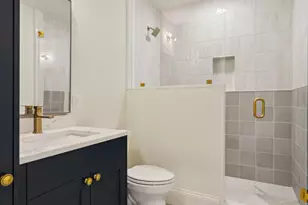 4717 Meadow Rd, Edina, MN 55424 - Photo 63