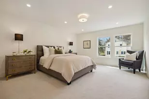 4717 Meadow Rd, Edina, MN 55424 - Photo 45