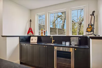 4717 Meadow Road, Edina, MN 55424 - Photo 59