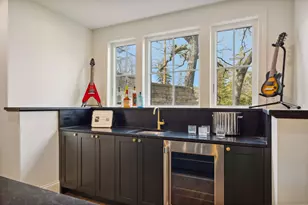 4717 Meadow Rd, Edina, MN 55424 - Photo 59