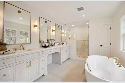 4717 Meadow Road, Edina, MN 55424 - Photo 37