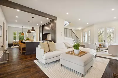 4717 Meadow Road, Edina, MN 55424 - Photo 5