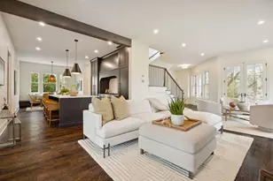 4717 Meadow Rd, Edina, MN 55424 - Photo 5