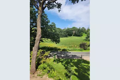 4717 Meadow Road, Edina, MN 55424 - Photo 75